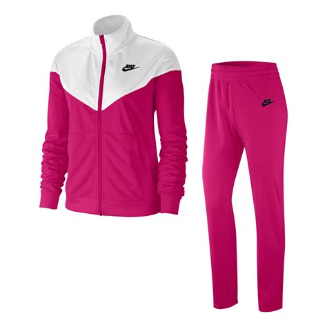 nike trainingsanzug damen sale|nike joggingsanzüge damen.